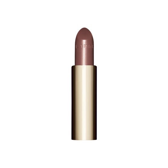JOLI ROUGE BATOM SHINE 706